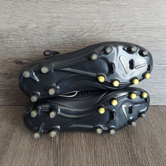 Nike Magista Orden FG Soccer Shoe Size 6.5 - Picture 8 of 9